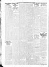 Derry Journal Wednesday 25 June 1930 Page 8