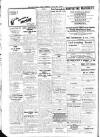 Derry Journal Friday 27 June 1930 Page 2