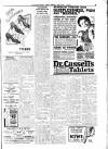 Derry Journal Friday 27 June 1930 Page 3