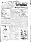 Derry Journal Friday 27 June 1930 Page 5