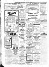 Derry Journal Friday 27 June 1930 Page 6