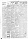 Derry Journal Wednesday 02 July 1930 Page 6