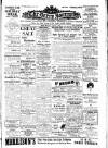 Derry Journal Friday 29 August 1930 Page 1