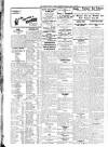 Derry Journal Friday 29 August 1930 Page 2