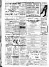Derry Journal Friday 01 August 1930 Page 6
