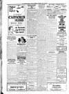 Derry Journal Friday 29 August 1930 Page 8