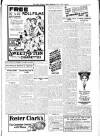Derry Journal Friday 01 August 1930 Page 9