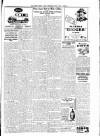 Derry Journal Friday 29 August 1930 Page 11