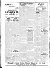 Derry Journal Friday 01 August 1930 Page 12