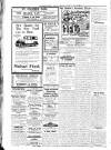 Derry Journal Monday 04 August 1930 Page 4