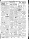 Derry Journal Monday 04 August 1930 Page 5