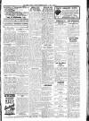 Derry Journal Monday 04 August 1930 Page 7