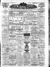 Derry Journal Wednesday 06 August 1930 Page 1
