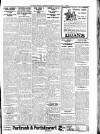 Derry Journal Wednesday 06 August 1930 Page 3