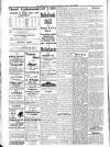 Derry Journal Wednesday 06 August 1930 Page 4