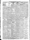 Derry Journal Wednesday 06 August 1930 Page 6