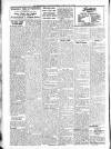 Derry Journal Wednesday 06 August 1930 Page 8