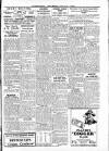 Derry Journal Friday 08 August 1930 Page 3