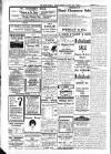 Derry Journal Friday 08 August 1930 Page 4