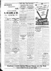 Derry Journal Friday 08 August 1930 Page 10