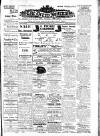 Derry Journal Monday 11 August 1930 Page 1