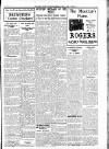 Derry Journal Monday 11 August 1930 Page 3