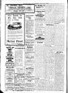 Derry Journal Monday 11 August 1930 Page 4