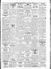 Derry Journal Monday 11 August 1930 Page 5