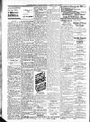 Derry Journal Monday 11 August 1930 Page 6