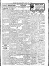 Derry Journal Monday 11 August 1930 Page 7