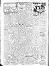 Derry Journal Monday 11 August 1930 Page 8