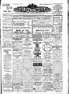 Derry Journal Wednesday 13 August 1930 Page 1