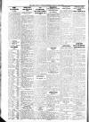 Derry Journal Wednesday 13 August 1930 Page 2