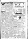 Derry Journal Wednesday 13 August 1930 Page 3