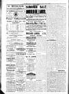 Derry Journal Wednesday 13 August 1930 Page 4