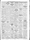 Derry Journal Wednesday 13 August 1930 Page 5