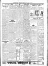 Derry Journal Wednesday 13 August 1930 Page 7