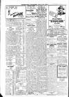 Derry Journal Friday 15 August 1930 Page 2