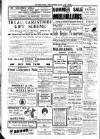 Derry Journal Friday 15 August 1930 Page 4