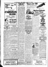 Derry Journal Friday 15 August 1930 Page 6