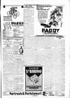 Derry Journal Friday 15 August 1930 Page 9