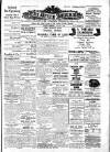 Derry Journal Monday 18 August 1930 Page 1