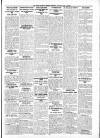 Derry Journal Monday 18 August 1930 Page 5