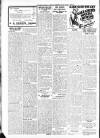 Derry Journal Monday 18 August 1930 Page 8