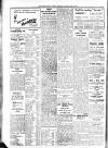 Derry Journal Friday 22 August 1930 Page 2