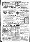 Derry Journal Friday 22 August 1930 Page 4