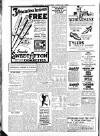 Derry Journal Friday 22 August 1930 Page 6