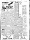 Derry Journal Friday 22 August 1930 Page 9