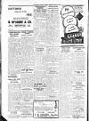 Derry Journal Friday 22 August 1930 Page 10