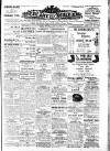 Derry Journal Monday 25 August 1930 Page 1